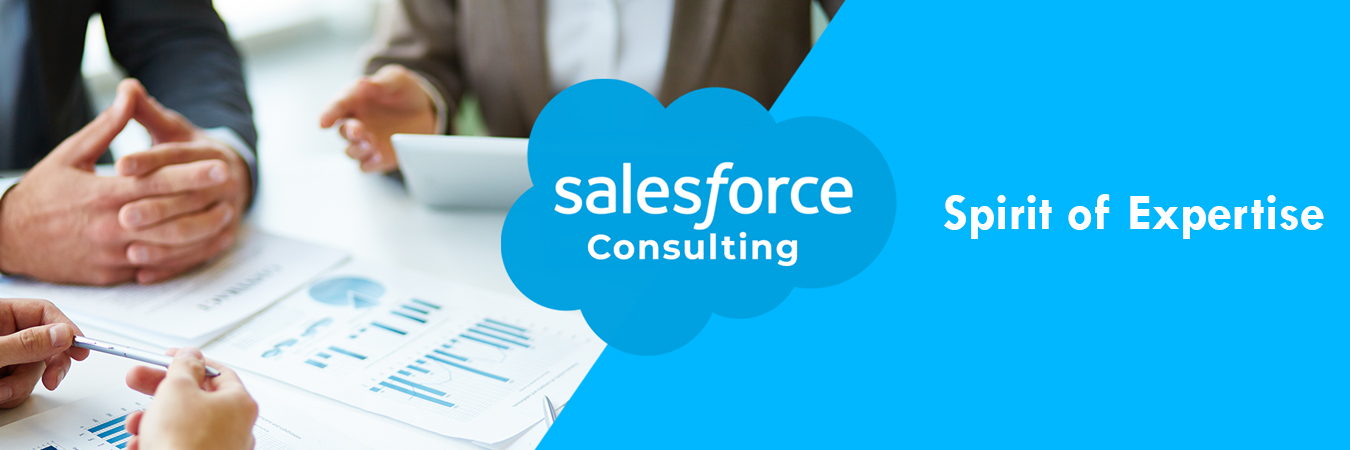 consultingservice